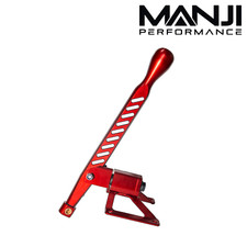 Manji Performance Short Shifter Quick Shift pour BMW E30 E34 E36 E46 E8x E9x