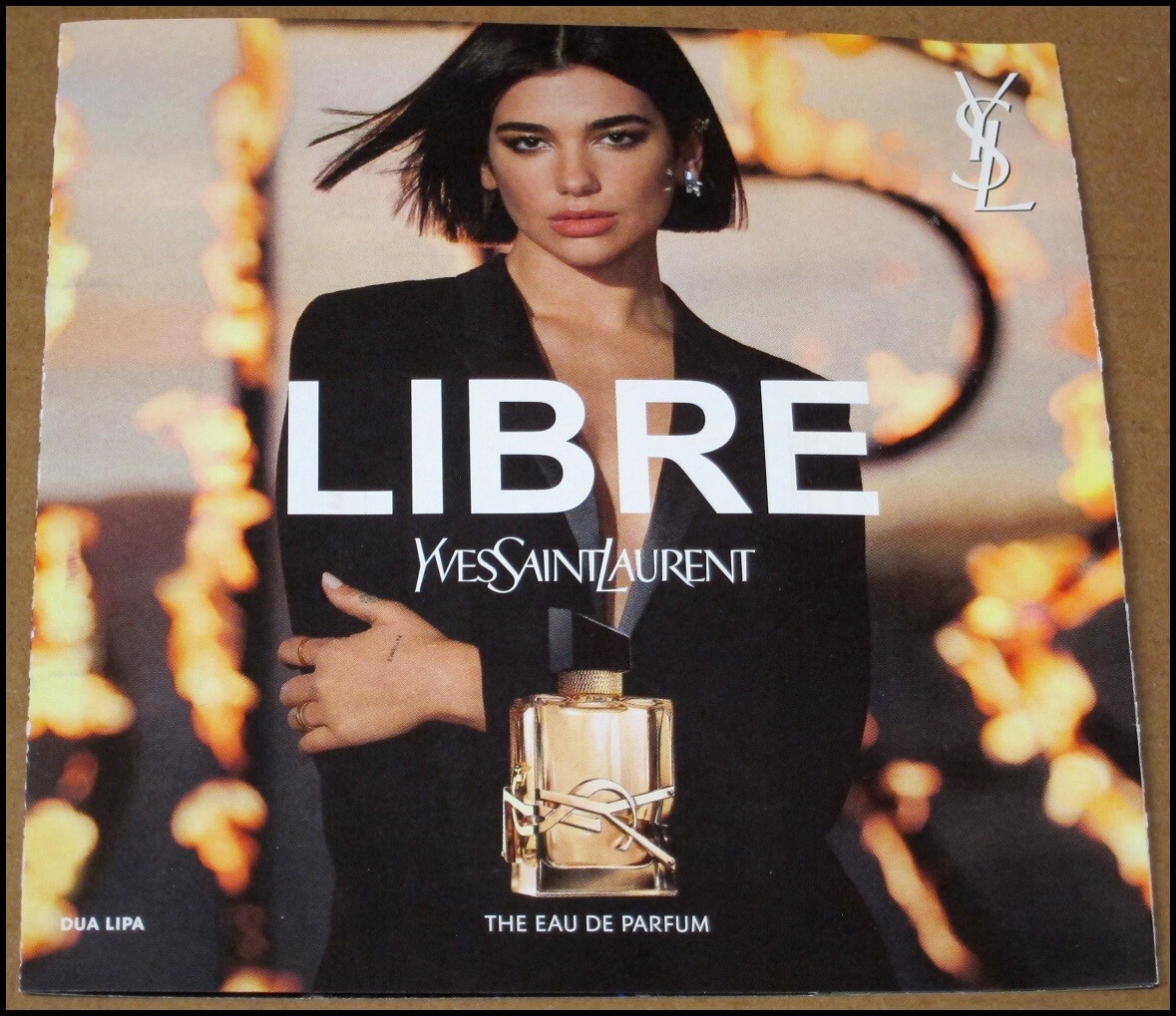 Promo Yves Saint Laurent Hot Sale website.jkuat.ac.ke