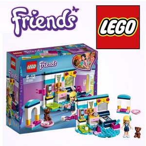 lego friends uk