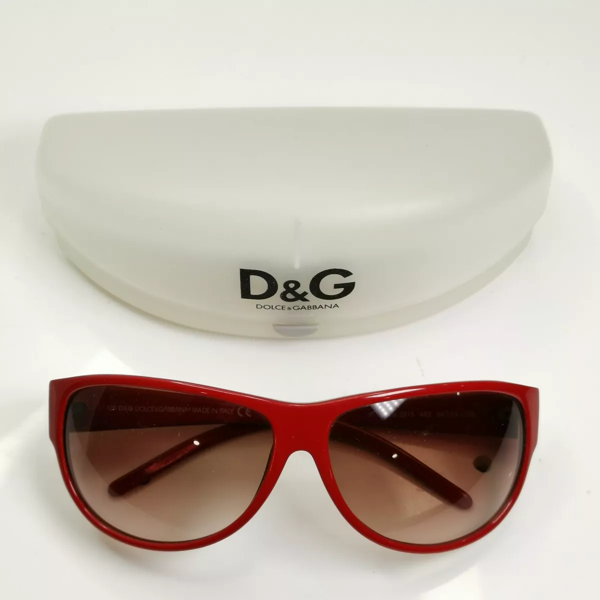 Dolce gabbana dg 2213 top