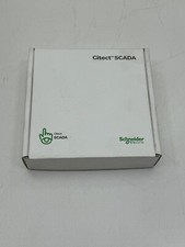 SCHNEIDER CITECT SCADA  481-21060 PTS:1500
