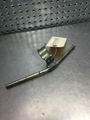 1999 SKI-DOO FORMULA Z 583 RECOIL ROPE GUIDE 517313700 t184 | eBay