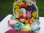 Bild 10 von 12