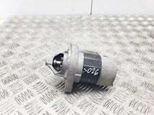 Motor de arranque Ford Fiesta MK8 1.6 2017 H1BT-11000-BB