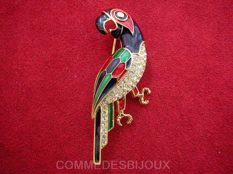 Mandrin à pince er orientable de précision T&O 38378040