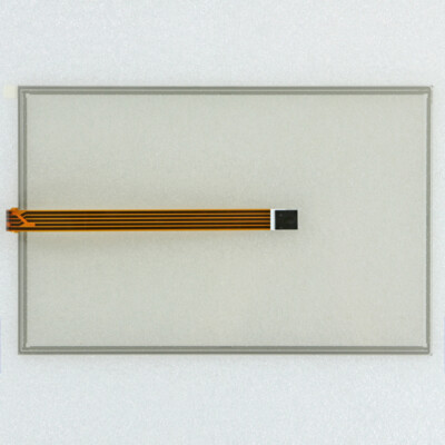 For TP121W5K Touch Screen Glass Panel