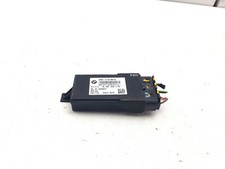 BMW 3 SERIES F34 GT LCI SEAT CONTROL MODULE ECU UNIT 9216468