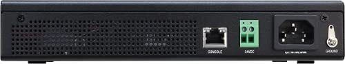 Ubiquiti ES-8-150W EdgeSwitch Managed PoE+ Gigabit Switch mit 8 Ports und SFP - Bild 3 von 3