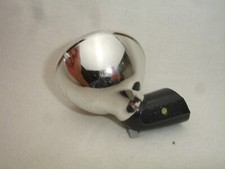 Vintage Camera Flash Polaroid Wink Light Flasher 256 Accessory