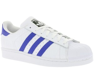 venta de tenis super star