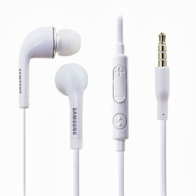 Headphone Jack Samsung Galaxy A71 Headphones Headphone Jack