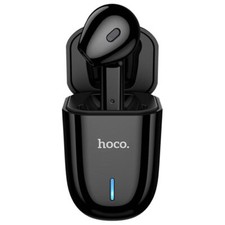 Hoco E55 Bluetooth 5.0 Touch Control Headset ...