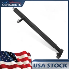 TFSC 01 Fork Spring Compressor Tool For Most Current Sport Bikes & Road Racers