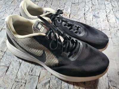 nike running shoes size 13