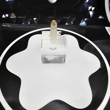 MONTBLANC Inner Cap Snap 144 Classic Fountain Pen PRE-1992 Parts