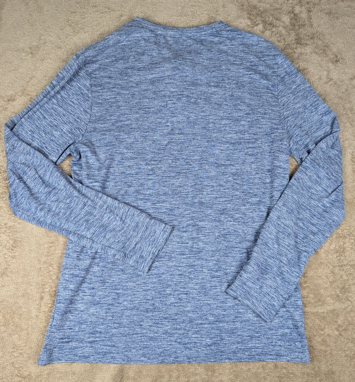 Picture 9 of 11