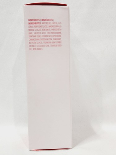 Mary Kay PINK CLAY MASK Dry Oily Skin Cleanser Exfoliator Facial 3 oz/85g New - Picture 5 of 12