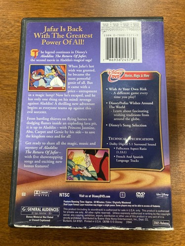 Huge DVD Lot Movies  - Comedy Romance Drama Disney Family Classics New and Used - Picture 19 of 527