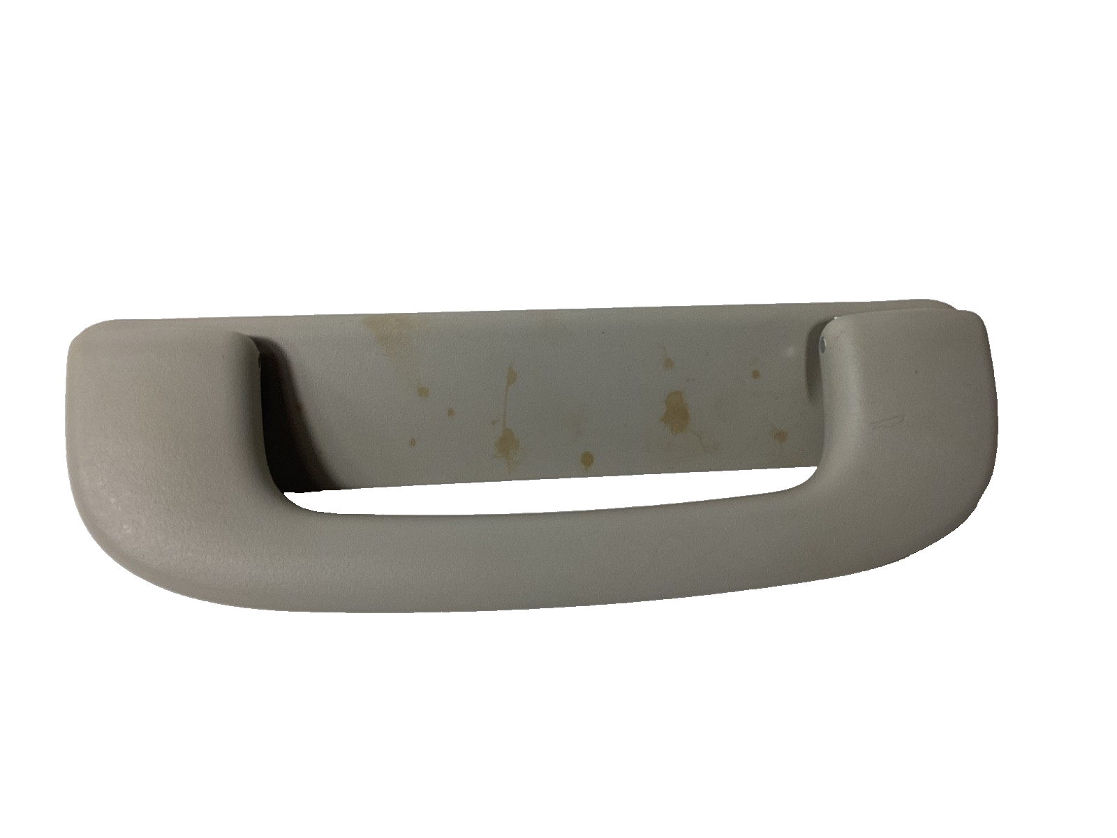 2004-2012 Chevrolet Colorado Headliner Roof Inner Grap Grab Grip Handle ...