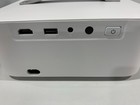 Lisowod Multifunctional L61Pro Video Projector YG381 — photo 8