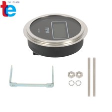 197-7348 1977348 Electronic Tachometer For Caterpillar 3114 3126b 3512b 3116