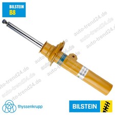 B8 Hochleistungsdämpfer vorne links u.a.: MINI Clubman F54, Bj. 2014-2025