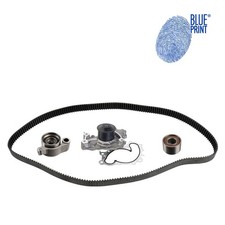 Kit de distribution Lexus RX