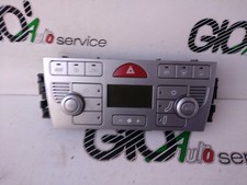COMANDO CLIMA AUTOMATICO LANCIA YPSILON '03-'11 735467726