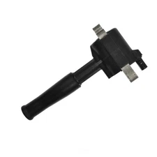 Ignition Coil Standard UF-347