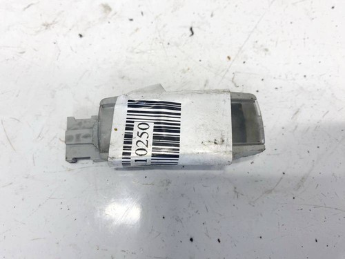 1k0947109 Innenraumleuchte Leseleuchte  Volkswagen Passat DE2420796-14