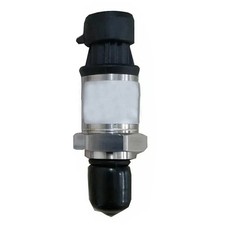 1089957972 For Atlas Copco Air Compressor Pressure Sensor Durable