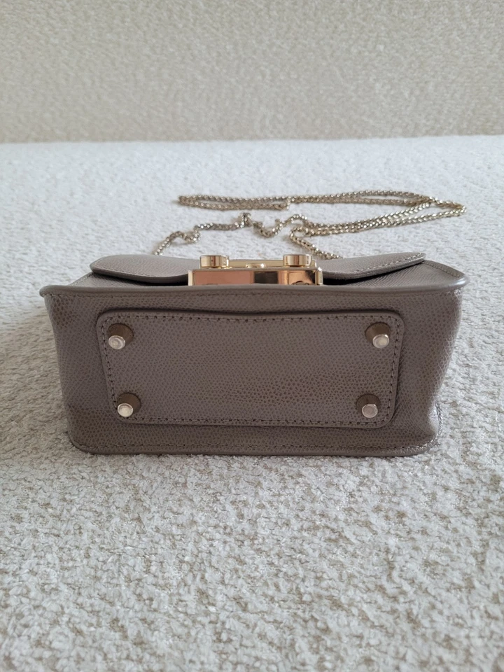Furla Metropolis Mini, photo 4 sur 5