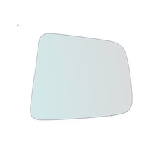 Retroviseur droit (ou coque) Ford RANGER