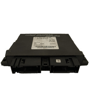 (M60) A0009003606 Orig. MERCEDES-BENZ W176 W246 Diesel Getriebesteuergerät