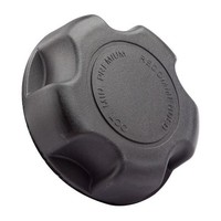 Kraftstofftankdeckel 5439075 Eurowagens 77011285000N Premium Einfache Montage