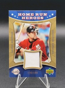 Ten3Zero Sportscards | eBay Stores
