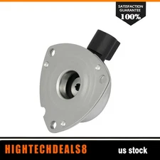 Engine Variable Timing Solenoid fits Cadillac SRX XLR STS STS XLR 2004-2010