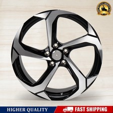New 19inch Wheel Rim For Honda Accord 2018-2022 19 Oem Design Replacement Rim New 19inch Wheel Rim For Honda Accord 2018-2022 19 Oem Design Replacement Rim