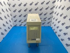 Erweka Friability Abrasion Tester TAR 200 *bn