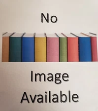 The Everything Binder Book: Financia... 9781631320637 by Higgins, Michelle Perry