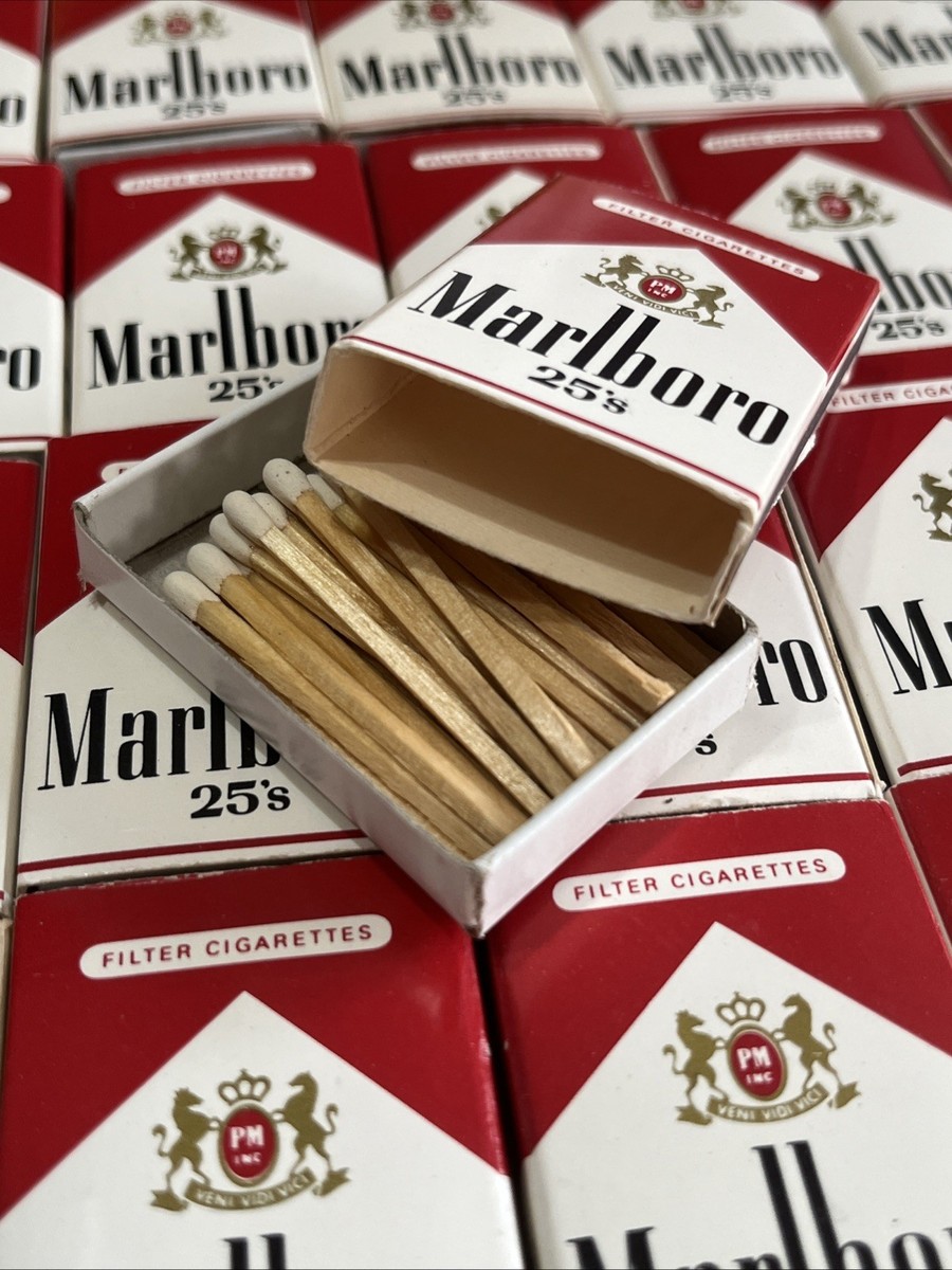 electronic cigarettes in india India bans e-cigarettes – Asia News Network