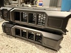 2PCs - Dell HDD Tray Caddy ( 0F238F ) — photo 1