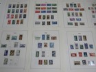 Bild 11 von 12
