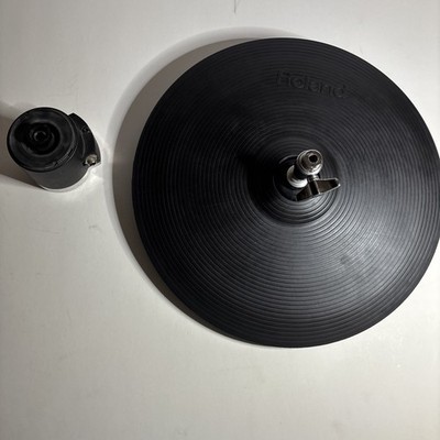 Roland VH-11 Hi hat Trigger Pad & Controller V-Drums NO CLUTCH