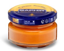 Cream Surfine Shoe Polish 50 ML 259.80 per litre