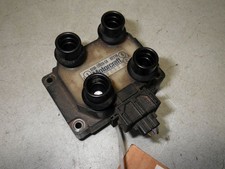 Bobine Ford ESCORT