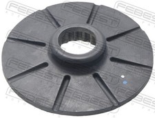 FEBEST Federteller OPSI-ASHRL für OPEL ASTRA CHEVROLET CADILLAC SAAB CRUZE BLS