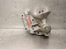 Filtre à huile Saab 9-3