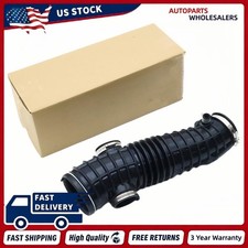 Fits For Honda Pilot 2006-2008 V6 3.5l New Engine Air Intake Hose 17228-ryp-a00