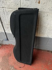 2013 ONWARDS  CITROEN C3 PICASSO  Parcel Shelf